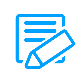 Временная Регистрация в Южно-Сухокумске Временная Регистрация в Южно-Сухокумске